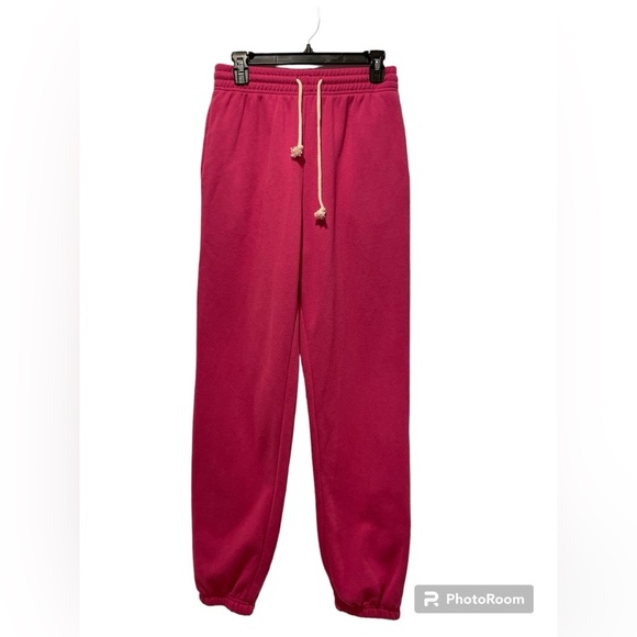 Urban Outfitters sweatpants size M - Picture 1 of 3
